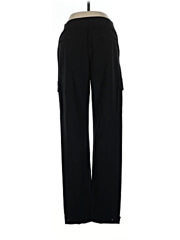 Athleta Cargo Pants (view 2)