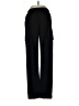 Athleta Black Cargo Pants Size 10 (tall) - photo 2