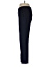 Ann Taylor LOFT Solid Blue Track Pants Size M - photo 5