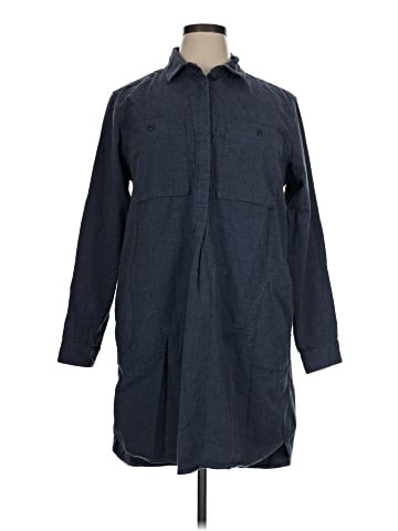 REI Co Op Casual Dress (view 1)
