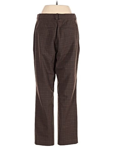 Uniqlo Dress Pants (view 2)