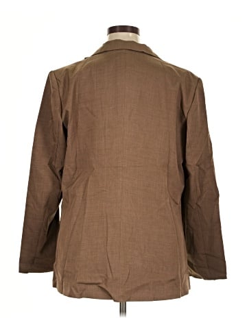 Prettygarden Blazer (view 2)
