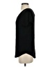 Paraphrase Black Short Sleeve T-Shirt Size XS - photo 5