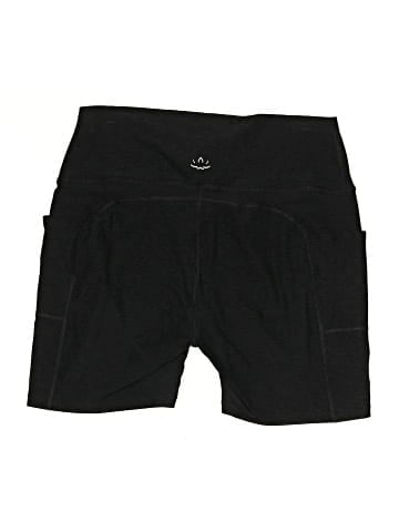 Beyond Yoga Athletic Shorts (view 2)