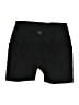 Beyond Yoga Solid Black Athletic Shorts Size XXL - photo 2
