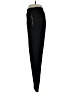 Athleta Black Cargo Pants Size 10 (tall) - photo 5
