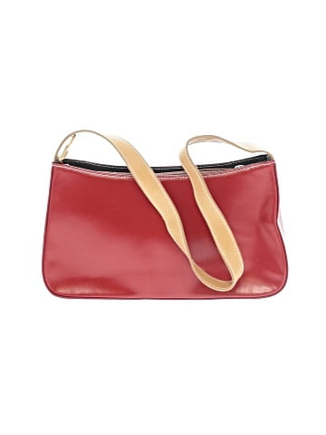 Unbranded Shoulder Bag (view 2)