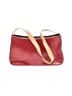 Unbranded Color Block Red Shoulder Bag One size - photo 2