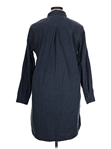 REI Co Op Casual Dress (view 2)