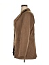 Prettygarden Brown Blazer Size XL - photo 5