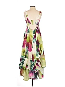 By Anthropologie Cocktail Dress (view 2)