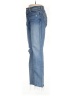Hudson Jeans Blue Jeans Size 29 waist - photo 5