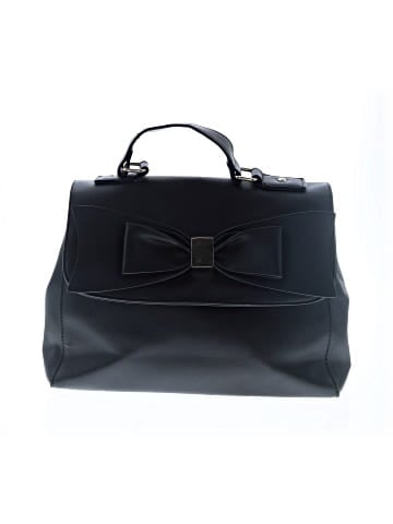 Aldo Satchel (view 1)