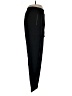 Athleta Black Cargo Pants Size 10 (tall) - photo 4