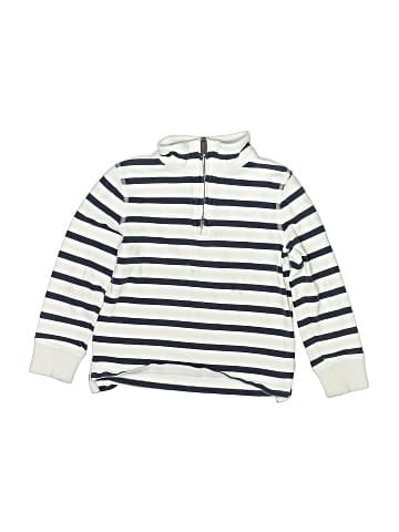 Crewcuts Outlet Pullover Sweater (view 1)