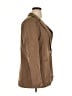 Prettygarden Brown Blazer Size XL - photo 4
