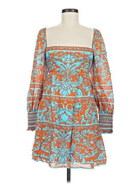 Alice + Olivia Cocktail Dress (view 1)