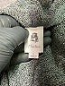 Flawless Gray Cardigan Size L - photo 7