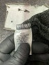 Flawless Gray Cardigan Size L - photo 8