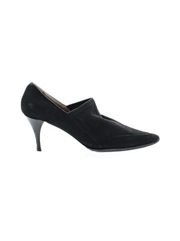Gucci Heels (view 1)