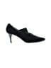 Gucci Black Heels Size EU (IT) 36 1/2 / US 6 1/2 - photo 1