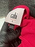 CAbi 100% Polyester Pink Casual Dress Size S - photo 6