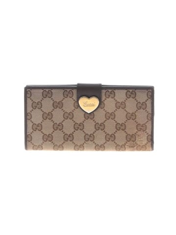 Gucci Wallet (view 1)