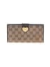 Gucci Gold Wallet One size - photo 1