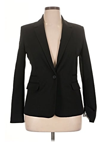 Express Blazer (view 1)