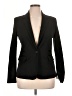 Express Black Blazer Size 14 - photo 1