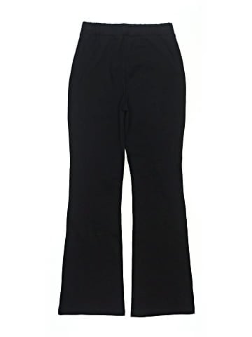 Gap Kids Active Pants (view 2)