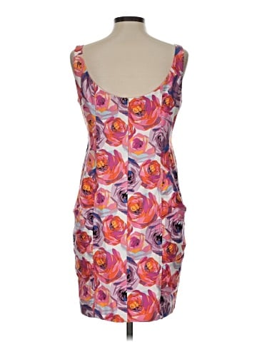 Nanette Lepore Cocktail Dress (view 2)