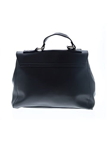 Aldo Satchel (view 2)