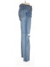 Hudson Jeans Blue Jeans Size 29 waist - photo 4
