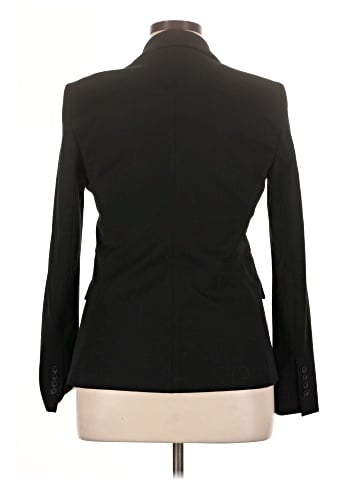 Express Blazer (view 2)