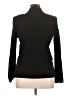 Express Black Blazer Size 14 - photo 2