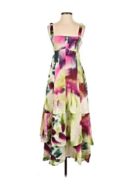 By Anthropologie Cocktail Dress (view 1)