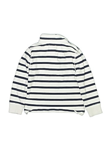 Crewcuts Outlet Pullover Sweater (view 2)