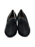 Gucci Black Heels Size EU (IT) 36 1/2 / US 6 1/2 - photo 2