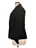 Express Black Blazer Size 14 - photo 5