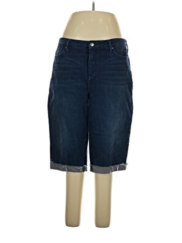 NYDJ Jeans (view 1)