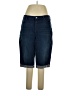 NYDJ Blue Jeans Size 16 - photo 1