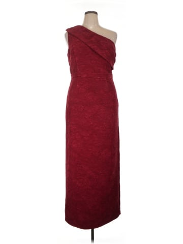 JS Collections Cocktail Dress (view 1)