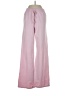 Unbranded Pink Casual Pants Size S - photo 1
