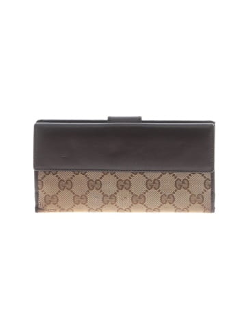 Gucci Wallet (view 2)