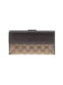 Gucci Gold Wallet One size - photo 2