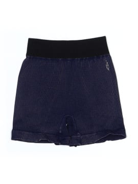 Fp Movement Athletic Shorts