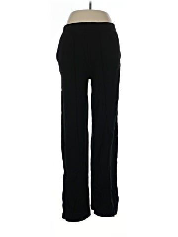 Sweaty Betty Casual Pants (view 1)