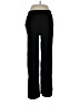 Sweaty Betty 100% Polyester Black Casual Pants Size 10 - photo 1