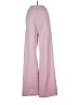 Unbranded Pink Casual Pants Size S - photo 2